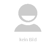 Bild Schleich Dagmar Getrnkemarkt